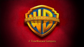 Warner Brothers Animation Thundercats Wiki Fandom
