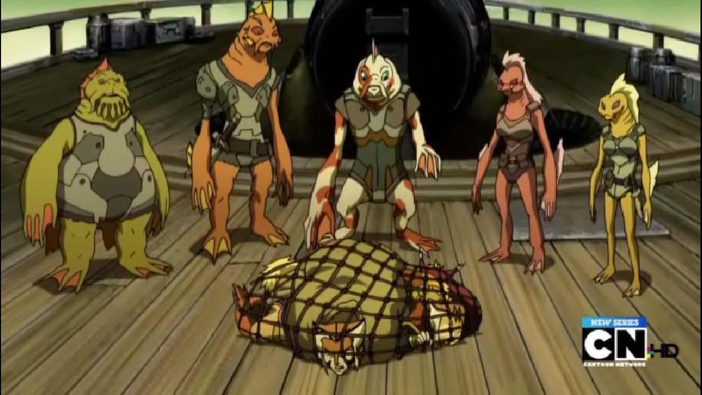 ramlak rising thundercats intro ramlak rising thundercats intro