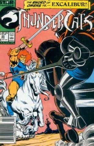 File:Thundercat comic US 20.jpg