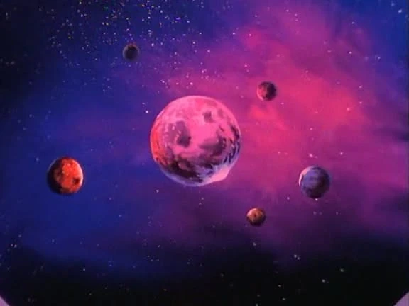 Moons Of Plun Darr Thundercats Wiki FANDOM Powered By Wikia