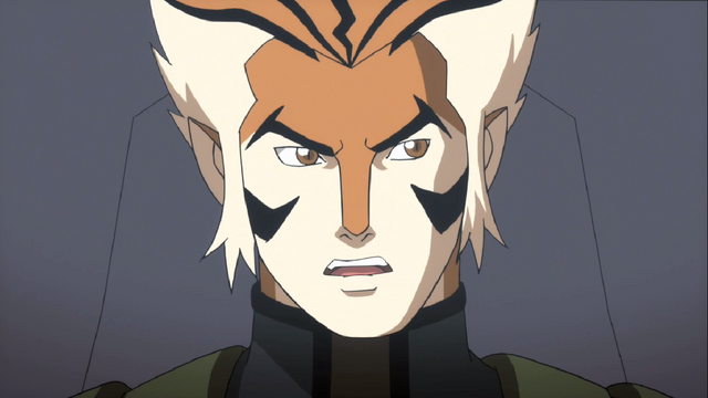 File:TYGRA 2012 (11).png
