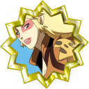 File:Badge-edit-6.png