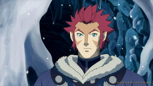 File:Ep17fullscreen-capture-4192012-70704-pm.jpg