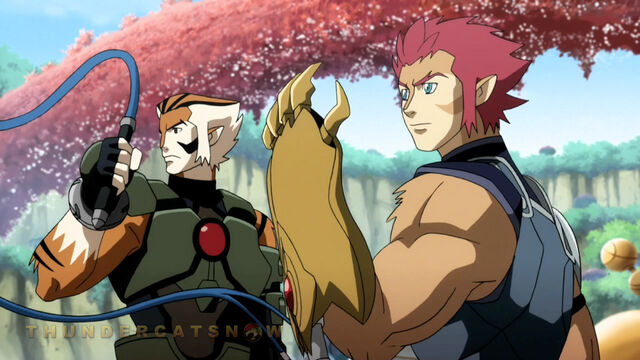 File:THUNDERCATS 2012 (25).jpg