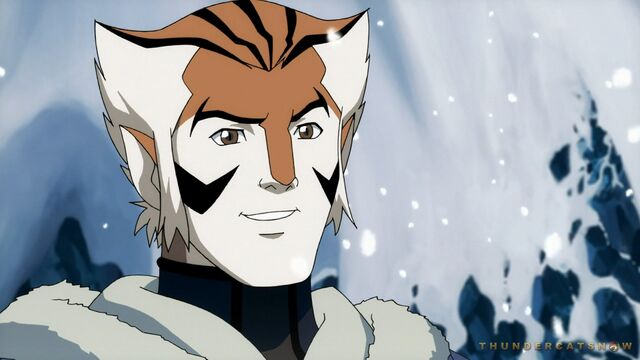 File:Ep17fullscreen-capture-4192012-70711-pm.jpg