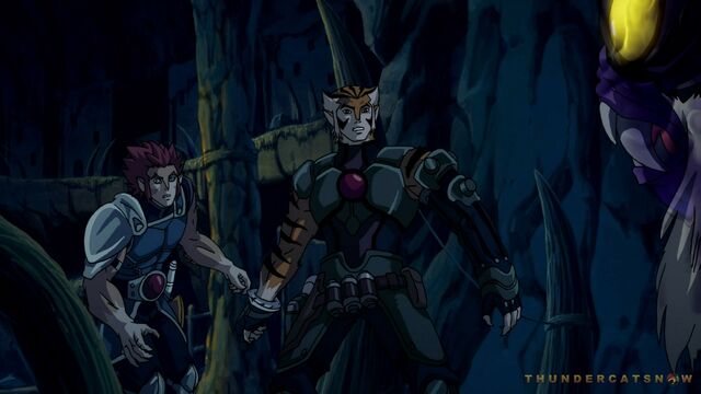 File:Ep17fullscreen-capture-4192012-72319-pm.jpg