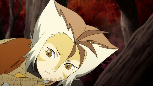 File:WILYKAT (3).jpg