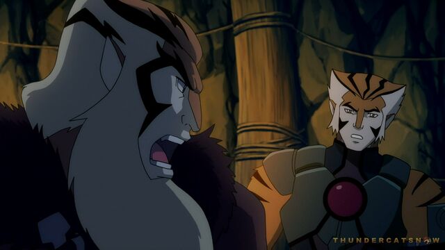 File:Ep17fullscreen-capture-4192012-71321-pm.jpg