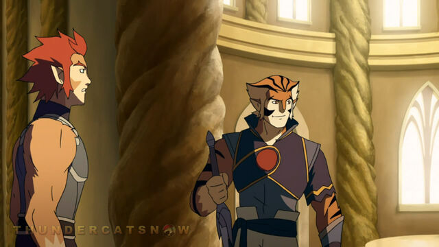 File:THUNDERCATS 2012 (13).jpg