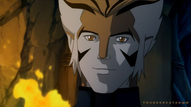 File:Ep17fullscreen-capture-4192012-70652-pm.jpg