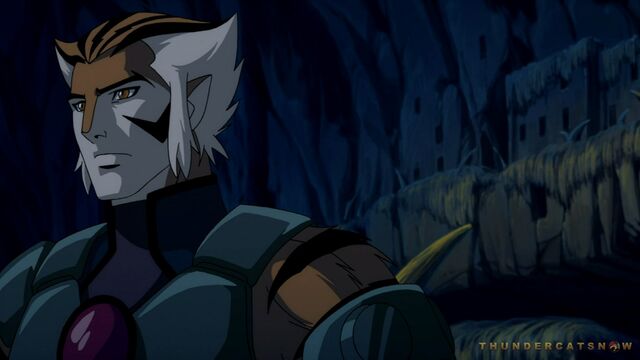 File:Ep17fullscreen-capture-4192012-72518-pm.jpg