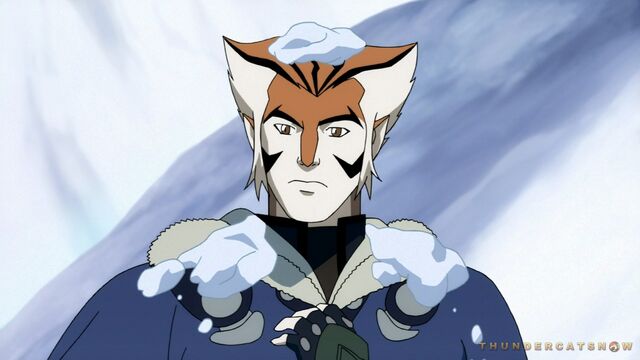 File:Ep17fullscreen-capture-4192012-54153-pm.jpg