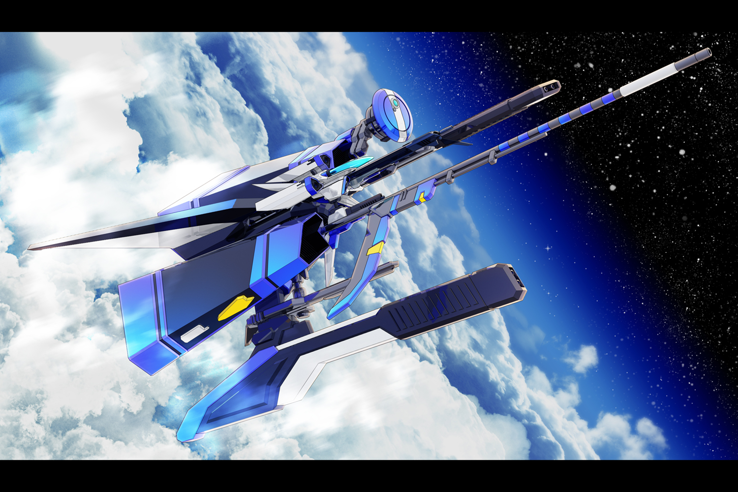 Brigandine | Thunder Force Wiki | FANDOM powered by Wikia