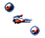 Rynex with CLAW