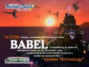 Babel