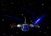 Styx 01