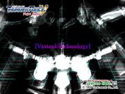 Vasteel Technology