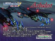 Arbalest 02