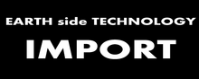 IMPORT