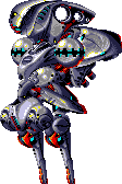 OrnFaust