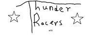 TR