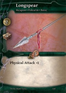 Longspear-214x300