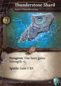 Thunderstone-Shard-214x300