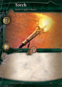 Torch-214x300