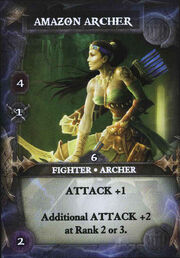 Amazon Archer