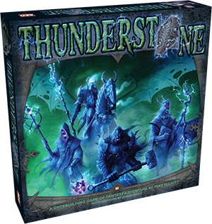 Thunderstone-3dbox