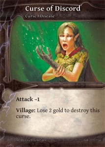 Curse-of-Discord1-214x300