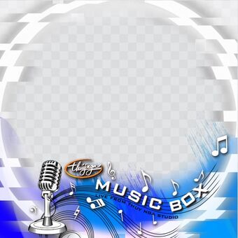 Thuy Nga Music Box Wikia Thuy Nga Paris By Night Fandom