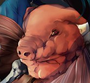 Baemu1