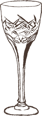 Файл:22158967 p2.png