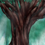 MillenniumTree