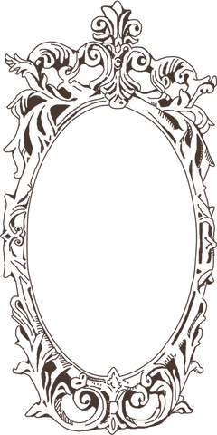 Файл:22158967 p4.png