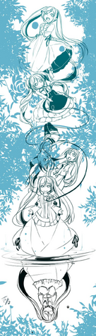 Файл:ChibiMikuIchika.png