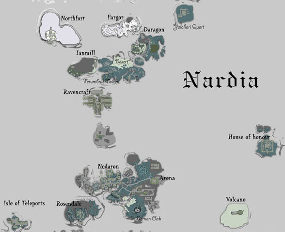 File:Mapp.jpg