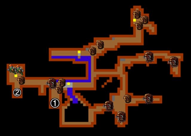 File:Rotworm cave.jpg