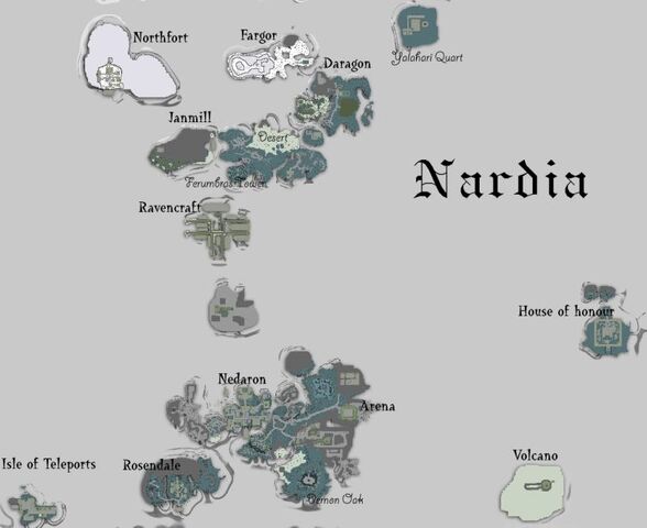 File:Fullmap.jpg