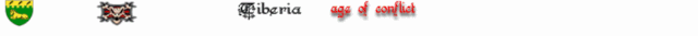 File:Aiai.gif
