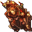 Vampire Lord