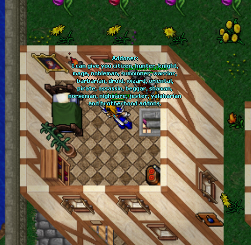 File:Addoner Hello.png