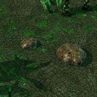 Visceroid