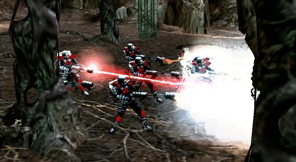 black squad game start error black squad game start error