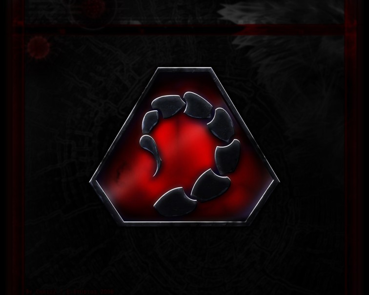 Brotherhood of Nod | Tiberium Essence Wiki | FANDOM powered by Wikia