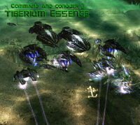 ScrinFleet03