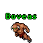 Boveas