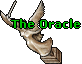 The Oracle