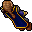 Gamemaster